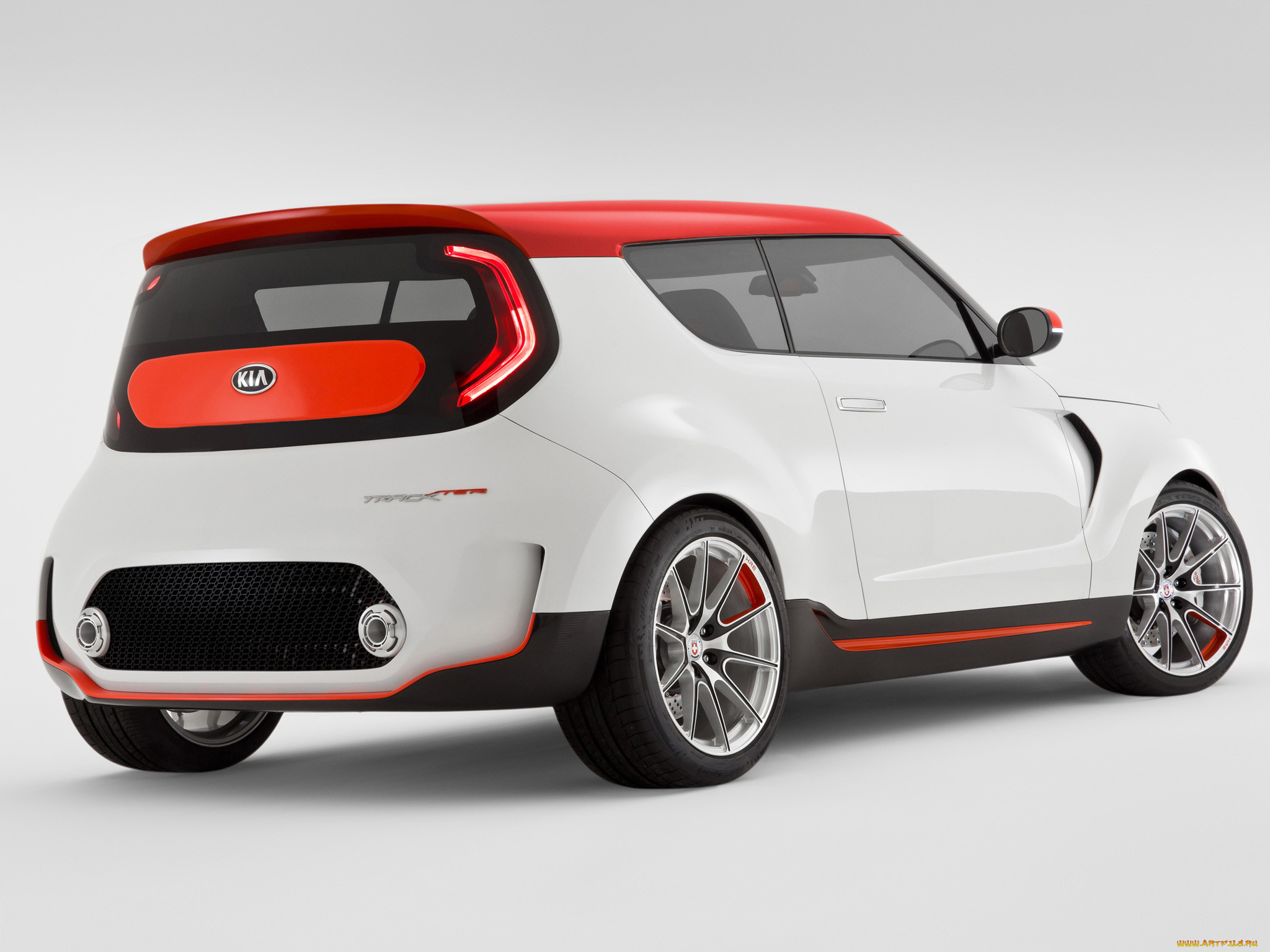 kia trackster concept 2012, , kia, 2012, concept, trackster